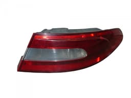 JAGUAR 8X2313404BD Tail light, right JAGUAR XF (X250, CC9) (2008-2015) — thumbnail 2