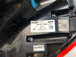 FORD 2429259 Tail light left FORD S-MAX II (2015-2023) — thumbnail 3