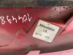 MERCEDES-BENZ A2218201464 Tail light, right MERCEDES-BENZ S-CLASS (W221) (2005-2013) — thumbnail 4