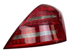 MERCEDES-BENZ A2218201464 Tail light, right MERCEDES-BENZ S-CLASS (W221) (2005-2013) — thumbnail 1