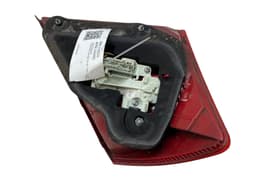 MERCEDES-BENZ A2218201464 Tail light, right MERCEDES-BENZ S-CLASS (W221) (2005-2013) — thumbnail 2