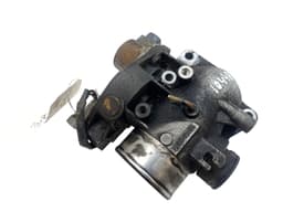 TOYOTA 2610030030 Throttle body TOYOTA LAND CRUISER 120 (2002-2009) — thumbnail 1