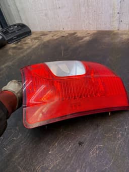 LANCIA 05182533AE K05182533AE 05182533AF K05182533AF Tail light left LANCIA VOYAGER (404) (2011-2016) — thumbnail 7