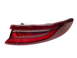 KIA 92402J7200 Tail light, right KIA CEED III (CD) (2018-) — thumbnail 1