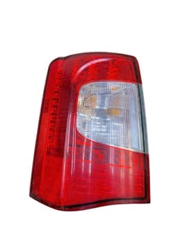 LANCIA 05182533AE K05182533AE 05182533AF K05182533AF Tail light left LANCIA VOYAGER (404) (2011-2016) — thumbnail 1