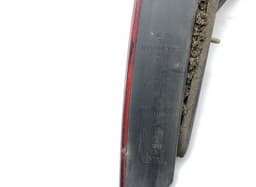 MERCEDES-BENZ A2308200164 Tail light left MERCEDES-BENZ SL-CLASS (R230) (2001-2012) — thumbnail 6