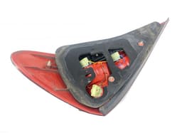 MERCEDES-BENZ A2308200164 Tail light left MERCEDES-BENZ SL-CLASS (R230) (2001-2012) — thumbnail 3