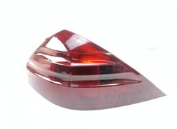 MERCEDES-BENZ A2308200164 Tail light left MERCEDES-BENZ SL-CLASS (R230) (2001-2012) — thumbnail 1