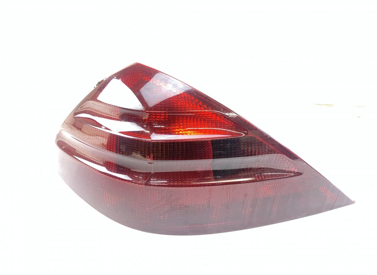 MERCEDES-BENZ A2308200164 Tail light left MERCEDES-BENZ SL-CLASS (R230) (2001-2012)