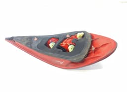 MERCEDES-BENZ A2308200164 Tail light left MERCEDES-BENZ SL-CLASS (R230) (2001-2012) — thumbnail 5