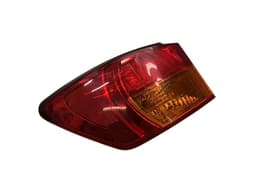 LEXUS 8156153162 Tail light left LEXUS IS II (XE20) (2005-2013) — thumbnail 2