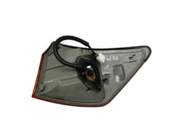 LEXUS 8156153162 Tail light left LEXUS IS II (XE20) (2005-2013) — thumbnail 3