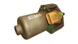 JEEP 11306440700 Transfer box actuator motor JEEP GRAND CHEROKEE IV (WK, WK2) (2010-2021) — thumbnail 1