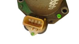 JEEP 11306440700 Transfer box actuator motor JEEP GRAND CHEROKEE IV (WK, WK2) (2010-2021) — thumbnail 4