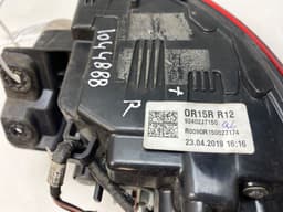 KIA 92402J7150 Tail light, right KIA CEED III (CD) (2018-) — thumbnail 4