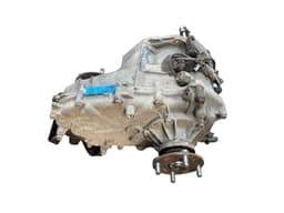 TOYOTA 3610071401 Transfer Box TOYOTA HILUX VII (AN10, AN20, AN30) (2005-2015) — thumbnail 3