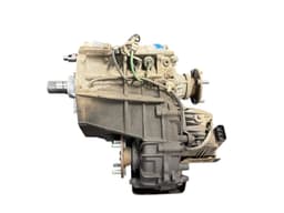 TOYOTA 361006D180 Transfer Box TOYOTA LAND CRUISER 120 (2002-2009) — thumbnail 4