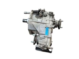 TOYOTA 3610071401 Transfer Box TOYOTA HILUX VII (AN10, AN20, AN30) (2005-2015) — thumbnail 4