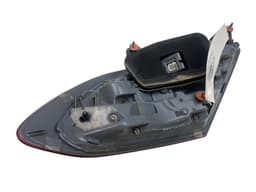 MERCEDES-BENZ A2139067700 Tail light left MERCEDES-BENZ E-CLASS (W213) (2016-2023) — thumbnail 2