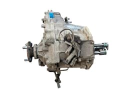 TOYOTA 3610071401 Transfer Box TOYOTA HILUX VII (AN10, AN20, AN30) (2005-2015) — thumbnail 2