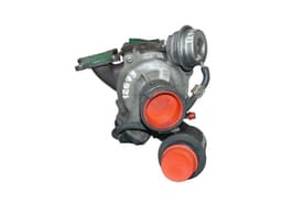 FORD 53420053 Turbocharger FORD FIESTA VI (2008-2017) — thumbnail 3