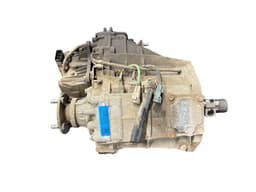 TOYOTA 361006D180 Transfer Box TOYOTA LAND CRUISER 120 (2002-2009) — thumbnail 2