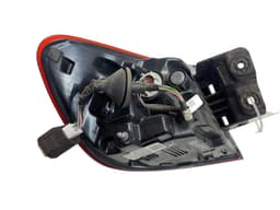 KIA 92402J7150 Tail light, right KIA CEED III (CD) (2018-) — thumbnail 2