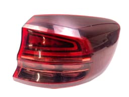 KIA 92402J7150 Tail light, right KIA CEED III (CD) (2018-) — thumbnail 1