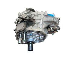 TOYOTA 3610071401 Transfer Box TOYOTA HILUX VII (AN10, AN20, AN30) (2005-2015) — thumbnail 1