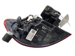 KIA 92402J7150 Tail light, right KIA CEED III (CD) (2018-) — thumbnail 3