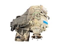 TOYOTA 361006D180 Transfer Box TOYOTA LAND CRUISER 120 (2002-2009) — thumbnail 3