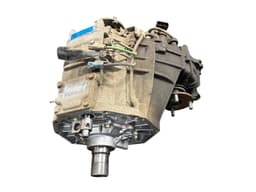 TOYOTA 361006D180 Transfer Box TOYOTA LAND CRUISER 120 (2002-2009) — thumbnail 1