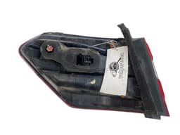 MERCEDES-BENZ A2128204064 Tail light, right MERCEDES-BENZ E-CLASS (W212) (2009-2016) — thumbnail 2