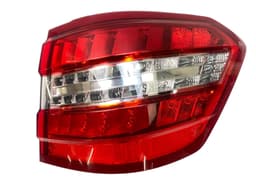 MERCEDES-BENZ A2128204064 Tail light, right MERCEDES-BENZ E-CLASS (W212) (2009-2016) — thumbnail 1