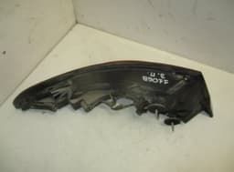 JAGUAR 8X2313404BD Tail light, right JAGUAR XF (X250, CC9) (2008-2015) — thumbnail 3