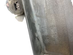 MERCEDES-BENZ A2128204064 Tail light, right MERCEDES-BENZ E-CLASS (W212) (2009-2016) — thumbnail 4