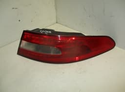 JAGUAR 8X2313404BD Tail light, right JAGUAR XF (X250, CC9) (2008-2015) — thumbnail 1