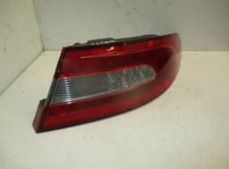 JAGUAR 8X2313404BD Tail light, right JAGUAR XF (X250, CC9) (2008-2015) — thumbnail 2