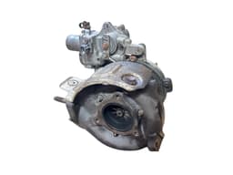 TOYOTA 172010L042 Turbocharger TOYOTA HILUX VII (AN10, AN20, AN30) (2005-2015) — thumbnail 2