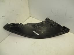 JAGUAR 8X2313404BD Tail light, right JAGUAR XF (X250, CC9) (2008-2015) — thumbnail 5