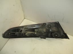 JAGUAR 8X2313404BD Tail light, right JAGUAR XF (X250, CC9) (2008-2015) — thumbnail 4