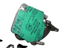 FORD 53420053 Turbocharger FORD FIESTA VI (2008-2017) — thumbnail 6