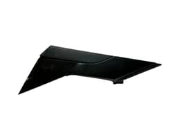 BMW 7290173 A-Pillar exterior trim left BMW i3 (I01) (2013-2022) — thumbnail 1