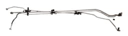 BMW 64539291274 64539291271 64539291280 9291280 Air conditioning / AC system set / AC pipelines, other BMW i3 (I01) (2013-2022) — thumbnail 2
