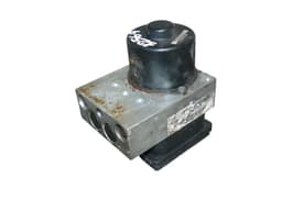 MERCEDES-BENZ A2515450832 ABS hydraulic unit / pump MERCEDES-BENZ ML-CLASS (W164) (2005-2011) — thumbnail 2