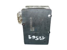 MERCEDES-BENZ A2515450832 ABS hydraulic unit / pump MERCEDES-BENZ ML-CLASS (W164) (2005-2011) — thumbnail 3