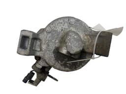 HONDA 4472802570 MC447280-2570 AC / aircon Compressor HONDA CR-V IV (RM) (2012-2016) — thumbnail 2