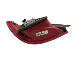 MERCEDES-BENZ 2048204764 Tail light, right MERCEDES-BENZ C-CLASS (W204) (2007-2013) — thumbnail 4