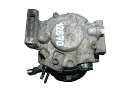 HYUNDAI F500DX9EA10 AC / aircon Compressor HYUNDAI TUCSON II / ix35 I (LM) (2009-2017) — thumbnail 5