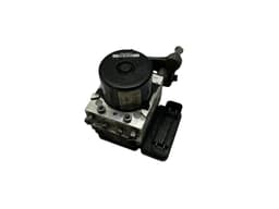 MERCEDES-BENZ A1724312612 A1729014100 ABS hydraulic unit / pump MERCEDES-BENZ C-CLASS (W204) (2007-2013) — thumbnail 2